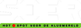 Soer Logo